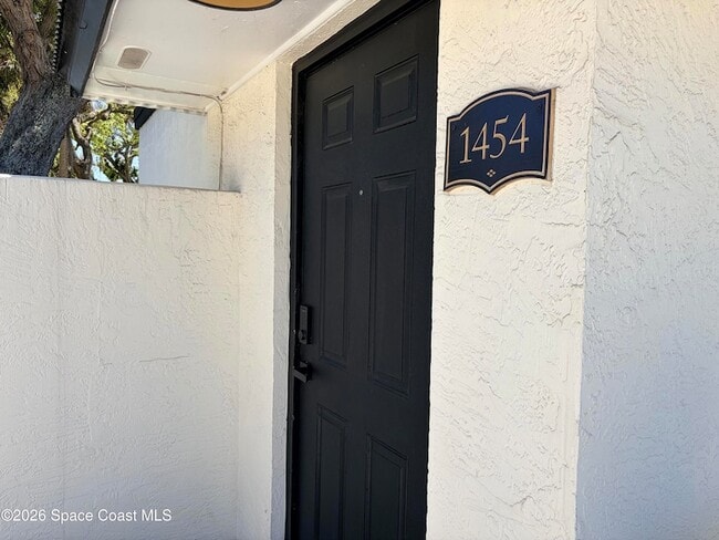 property at 1454 Guava Ave