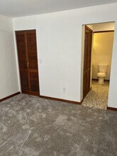 1430 Boyle St in Pittsburgh, PA - Building Photo - Building Photo