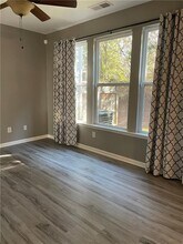 331 Oakview Way in Canton, GA - Building Photo - Building Photo