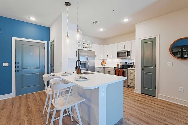 3899 Farm to Market 2920 in Spring, TX - Building Photo - Building Photo