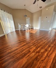 5420 Chiquita Blvd S in Cape Coral, FL - Building Photo - Building Photo
