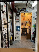 201 Lamkin St in Pueblo, CO - Building Photo - Building Photo