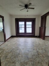 708 Garcia St in George West, TX - Building Photo - Building Photo