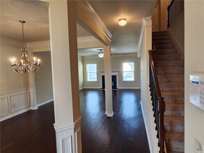 2328 Centenary Way Ct in Dacula, GA - Building Photo - Building Photo
