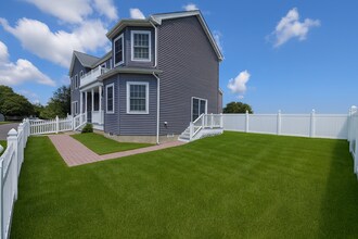525 Bradley Blvd in Toms River, NJ - Building Photo - Building Photo
