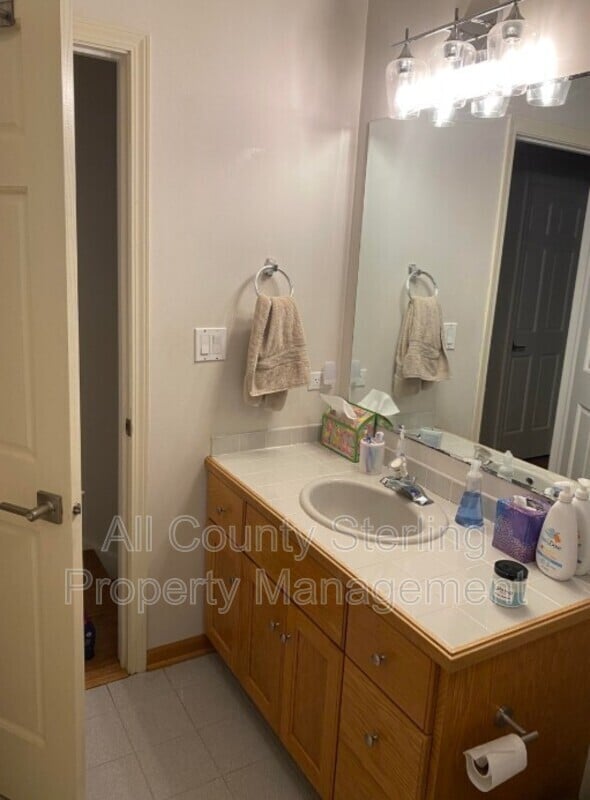 589 SE St Johns St in Lake City, FL - Building Photo - Building Photo