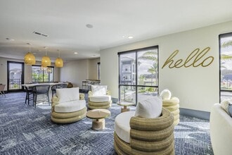 Forena Luxury Living in Jacksonville, FL - Building Photo - Building Photo