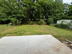 823 N Oswego Ave in Tulsa, OK - Building Photo - Building Photo