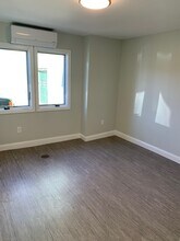 5682 Post Rd, Unit C in Charlestown, RI - Building Photo - Building Photo