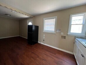 1349 Graham St in Abilene, TX - Building Photo - Building Photo