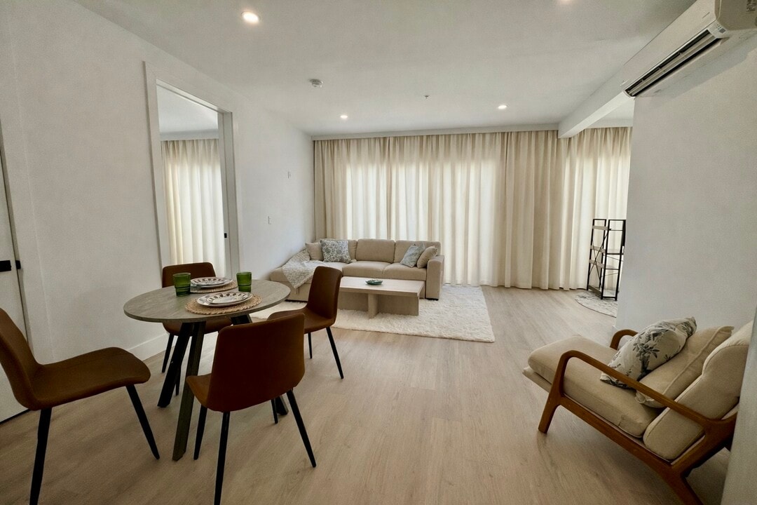 19 Livingston St in Newark, NJ - Foto de edificio