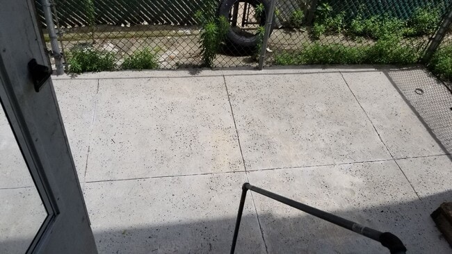 property at 2413 N 24th St