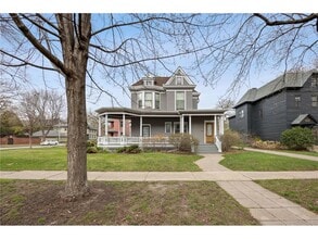 78 Arundel St in St. Paul, MN - Building Photo - Building Photo