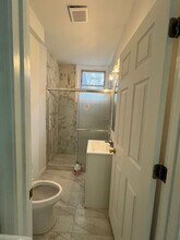 644 South St in Philadelphia, PA - Building Photo - Building Photo