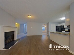 2518 Sonoma Valley in Villa Rica, GA - Building Photo - Building Photo