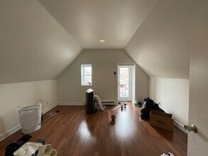 141 Harbord St in Toronto, ON - Building Photo - Building Photo