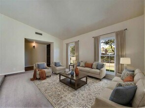 5044 Brandenburg Ln in The Colony, TX - Building Photo - Building Photo