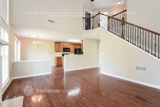 543 Watercress Dr in Woodstock, GA - Building Photo - Building Photo