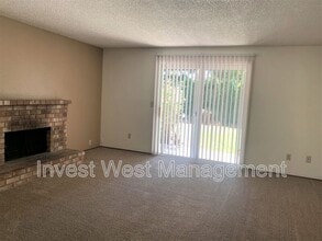 14017 NE Keyes Ct in Vancouver, WA - Building Photo - Building Photo