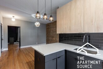 4013 N Lowell Ave in Chicago, IL - Building Photo - Building Photo