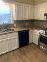 16912 Dahlgren Ave in Baton Rouge, LA - Building Photo - Building Photo