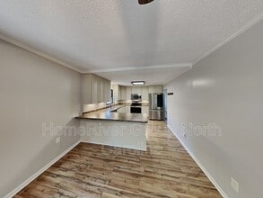 933 Graham St in Burlington, NC - Building Photo - Building Photo