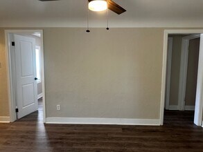 923 23rd St-Unit -UP in Greeley, CO - Building Photo - Building Photo