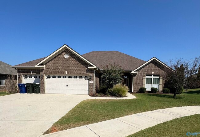 property at 109 Stonebury Ct