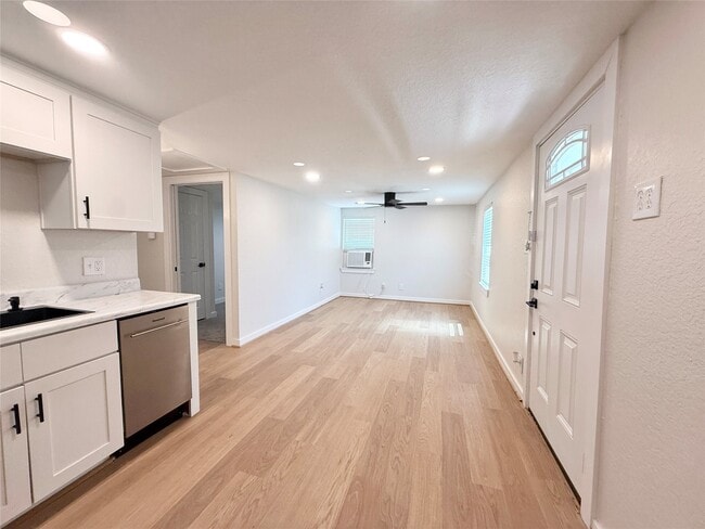 property at 738 Caisson St