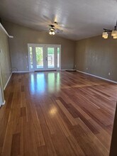 116 SW Otter Ct in Grants Pass, OR - Building Photo - Building Photo