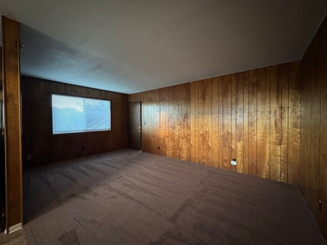 233 W 15th St in Eureka, CA - Building Photo - Building Photo