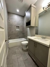 909 W Sunset Valley St in Alton, TX - Building Photo - Building Photo