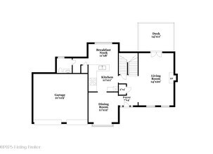 8410 Hurstbourne Woods Pl in Louisville, KY - Building Photo - Building Photo