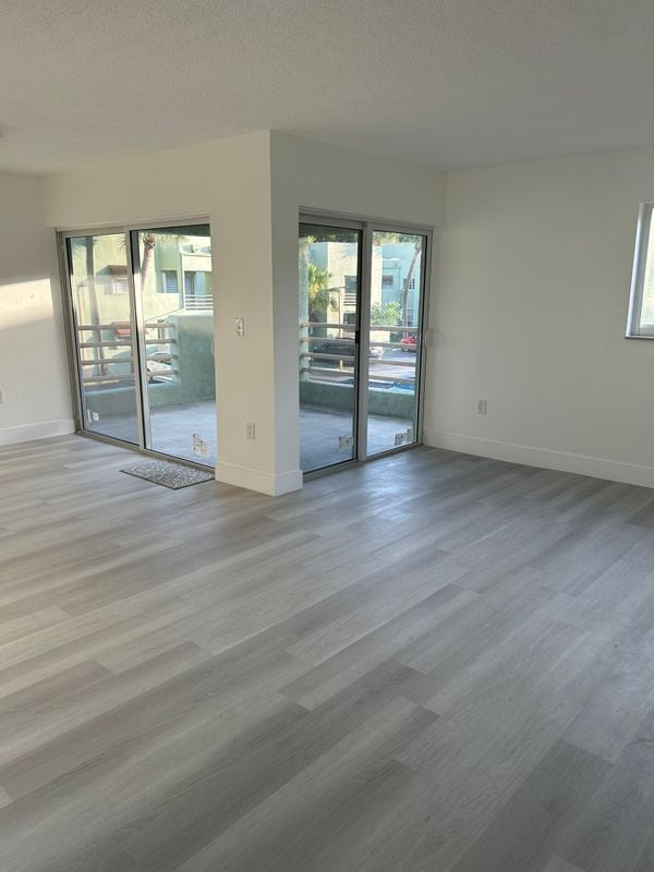 property at 11163 NW 7th St