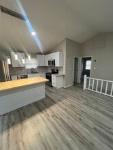 9702 Barkridge Rd in Mint Hill, NC - Building Photo - Building Photo
