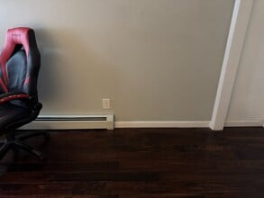 12 S Lake Ave, Unit 1c in Albany, NY - Foto de edificio - Building Photo