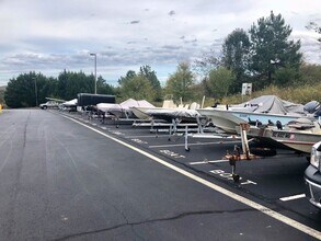 1333 Harts Cove Way in Seneca, SC - Building Photo - Building Photo