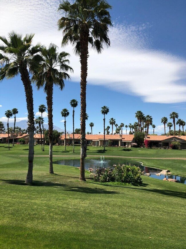 76299 Poppy Ln in Palm Desert, CA - Building Photo - Building Photo