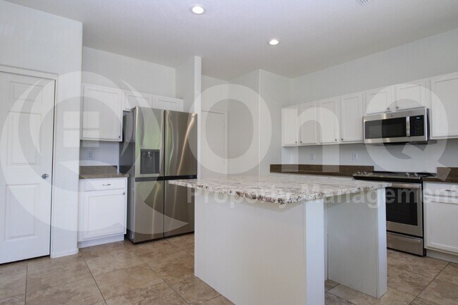 17413 N 19th Run in Phoenix, AZ - Building Photo - Building Photo