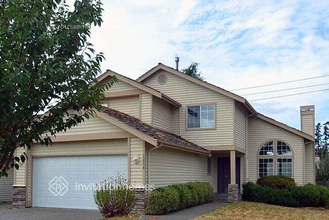 1038 SW 348th Pl