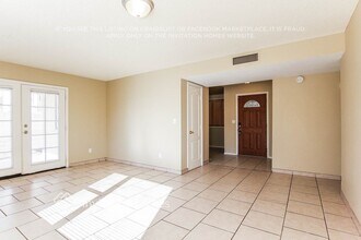 6007 W Banff Ln. in Glendale, AZ - Building Photo - Building Photo