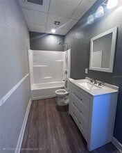 1500 Damon Ave in Kissimmee, FL - Building Photo - Building Photo