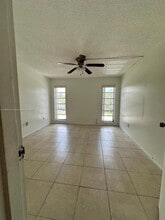 4848 NW 24th Ct in Lauderdale Lakes, FL - Building Photo - Building Photo