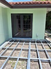 8575 NW 26th Dr in Coral Springs, FL - Building Photo - Building Photo