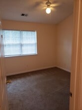 9114 Charminster Ct in Charlotte, NC - Building Photo - Building Photo