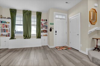 328 Starfish Ln in Sneads Ferry, NC - Building Photo - Building Photo