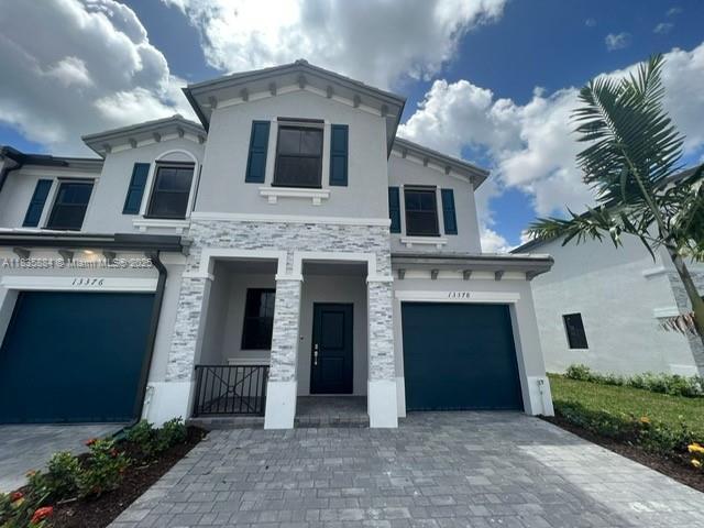 13378 SW 286th St in Homestead, FL - Building Photo - Building Photo