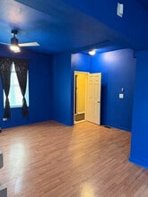 604 W 60th St in Chicago, IL - Building Photo - Building Photo