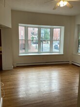 99 Broadway St in Boston, MA - Building Photo - Building Photo