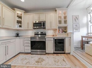 44947 Blackistone Cir in Hollywood, MD - Building Photo - Building Photo